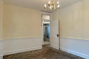 634 Main St, Red Hill, PA 18076 - Photo 17