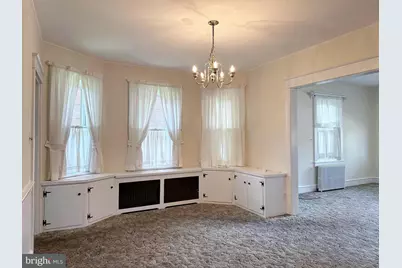 634 Main Street, Red Hill, PA 18076 - Photo 15