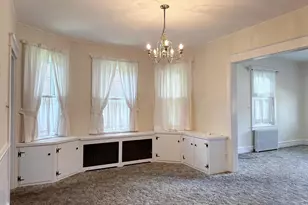 634 Main St, Red Hill, PA 18076 - Photo 15