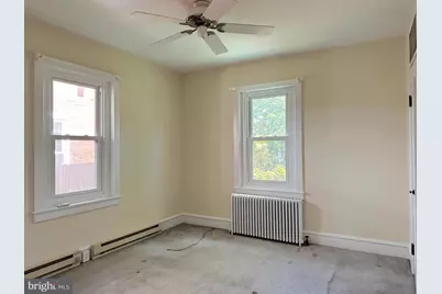 634 Main Street, Red Hill, PA 18076 - Photo 23