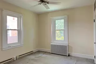 634 Main St, Red Hill, PA 18076 - Photo 23