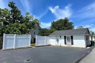 634 Main St, Red Hill, PA 18076 - Photo 9