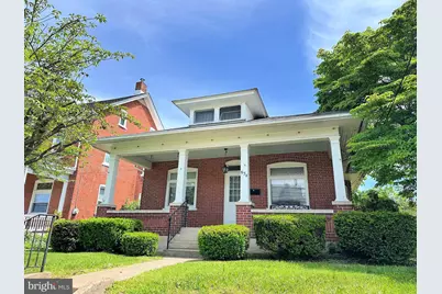 634 Main Street, Red Hill, PA 18076 - Photo 1