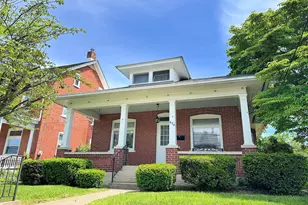 634 Main St, Red Hill, PA 18076 - Photo 1