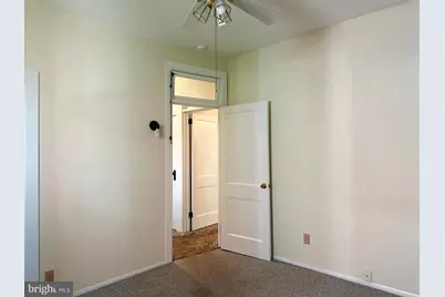 634 Main Street, Red Hill, PA 18076 - Photo 29