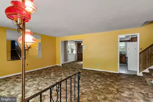 621 Bob White Rd, Wayne, PA 19087 - Photo 7