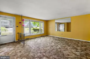 621 Bob White Rd, Wayne, PA 19087 - Photo 5