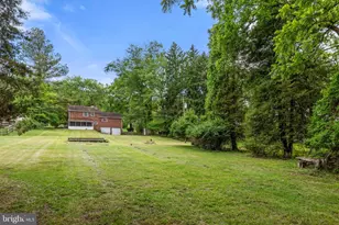 621 Bob White Rd, Wayne, PA 19087 - Photo 21