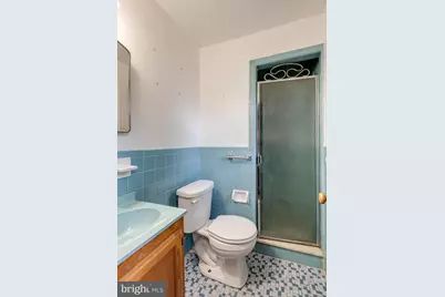 621 Bob White Road, Wayne, PA 19087 - Photo 15