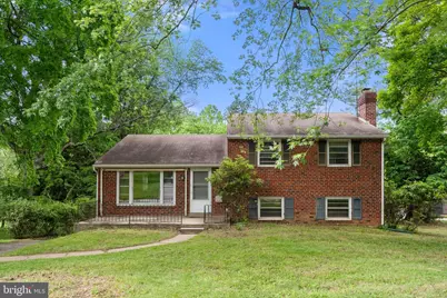 621 Bob White Road, Wayne, PA 19087 - Photo 1