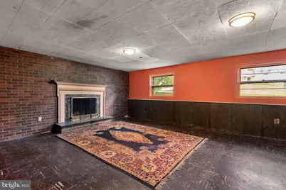 621 Bob White Road, Wayne, PA 19087 - Photo 17