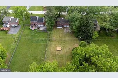 621 Bob White Road, Wayne, PA 19087 - Photo 23