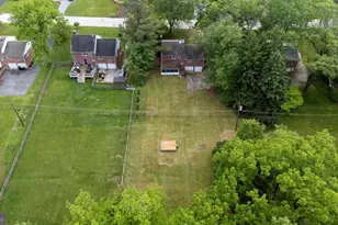 621 Bob White Rd, Wayne, PA 19087 - Photo 23