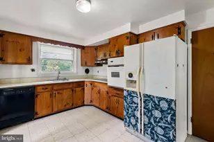 621 Bob White Rd, Wayne, PA 19087 - Photo 11