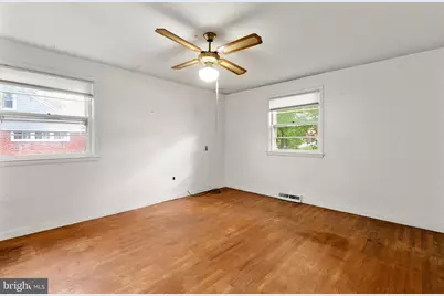 621 Bob White Road, Wayne, PA 19087 - Photo 13