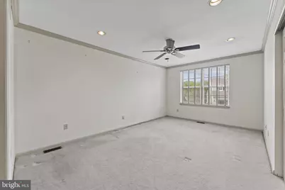 1171 Hill Road, Lansdale, PA 19446 - Photo 15