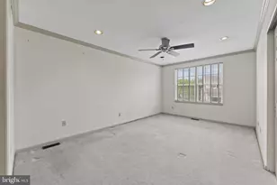 1171 Hill Rd, Lansdale, PA 19446 - Photo 15