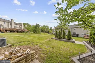 1171 Hill Rd, Lansdale, PA 19446 - Photo 31