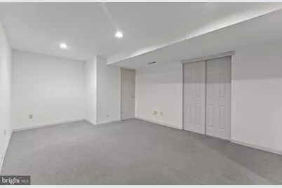 1171 Hill Road, Lansdale, PA 19446 - Photo 25