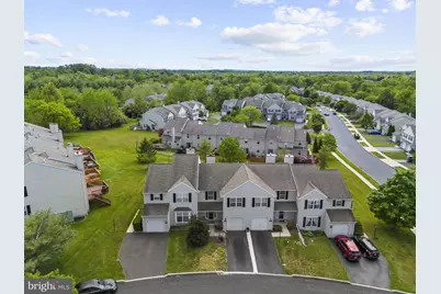 1171 Hill Road, Lansdale, PA 19446 - Photo 39