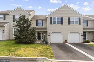 1171 Hill Rd, Lansdale, PA 19446 - Photo 1