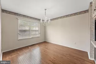 1171 Hill Rd, Lansdale, PA 19446 - Photo 7