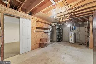 1171 Hill Rd, Lansdale, PA 19446 - Photo 29