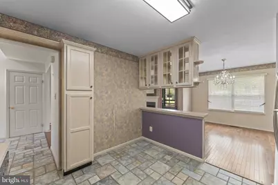 1171 Hill Road, Lansdale, PA 19446 - Photo 13