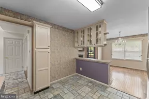 1171 Hill Rd, Lansdale, PA 19446 - Photo 13