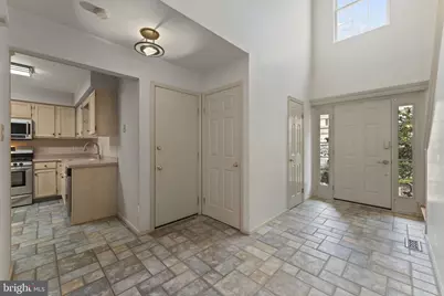 1171 Hill Road, Lansdale, PA 19446 - Photo 3