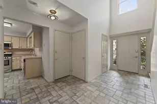 1171 Hill Rd, Lansdale, PA 19446 - Photo 3