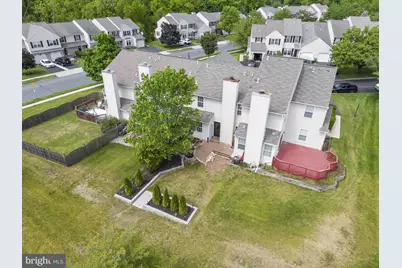 1171 Hill Road, Lansdale, PA 19446 - Photo 43