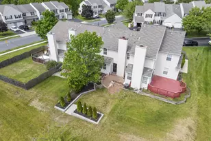 1171 Hill Rd, Lansdale, PA 19446 - Photo 43