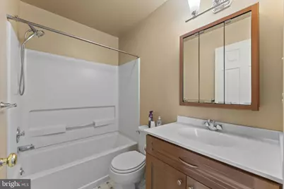 1171 Hill Road, Lansdale, PA 19446 - Photo 23