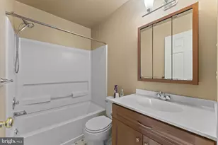 1171 Hill Rd, Lansdale, PA 19446 - Photo 23