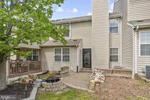1171 Hill Rd, Lansdale, PA 19446 - Photo 33