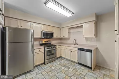 1171 Hill Road, Lansdale, PA 19446 - Photo 11