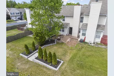 1171 Hill Road, Lansdale, PA 19446 - Photo 37