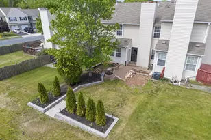 1171 Hill Rd, Lansdale, PA 19446 - Photo 37