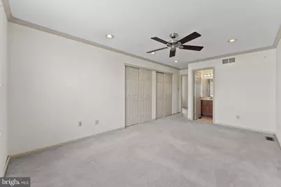 1171 Hill Road, Lansdale, PA 19446 - Photo 17