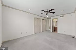 1171 Hill Rd, Lansdale, PA 19446 - Photo 17