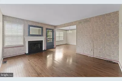 1171 Hill Road, Lansdale, PA 19446 - Photo 5