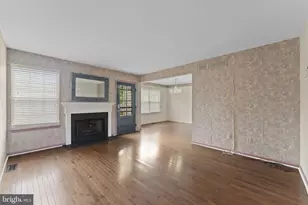 1171 Hill Rd, Lansdale, PA 19446 - Photo 5