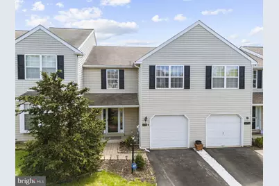 1171 Hill Road, Lansdale, PA 19446 - Photo 45