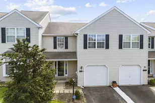 1171 Hill Rd, Lansdale, PA 19446 - Photo 45