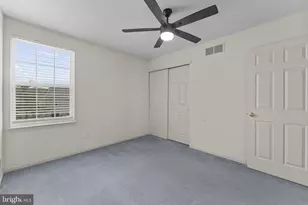 1171 Hill Rd, Lansdale, PA 19446 - Photo 21