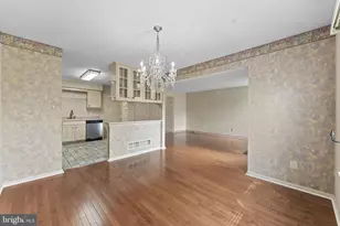 1171 Hill Rd, Lansdale, PA 19446 - Photo 9