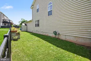 2109 Sunnyvale Dr, Pennsburg, PA 18073 - Photo 35