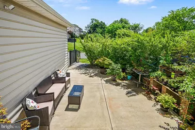 2109 Sunnyvale Drive, Pennsburg, PA 18073 - Photo 31