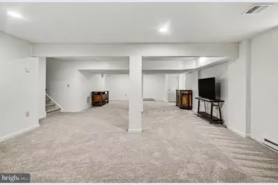 2109 Sunnyvale Drive, Pennsburg, PA 18073 - Photo 29